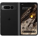 Google Pixel Fold 256GB Obsidian Smartphone