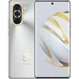 Huawei nova 10 Starry Silver Smartphone