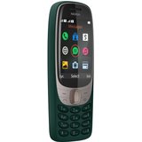 Nokia 6310 (2021) Smartphone