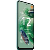 Xiaomi Redmi Note 12 5G 8GB 256GB Green Smartphone