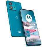 Motorola Motorola Edge 40 Neo 16,6 cm (6.55) Dual-SIM Android 13 5G USB Typ... Smartphone