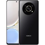 Honor Magic 4 lite schwarz Smartphone