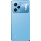 Xiaomi Poco X5 Pro 5G 6GB 128GB Blue Smartphone