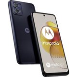 Motorola XT2237-2 Moto G73 5G 256 GB / 8 GB - Smartphone - midnight blue Smartphone (6,5 Zoll, 256 GB…
