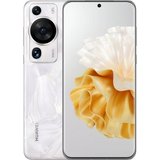 Huawei P60 Pro Smartphone (16,9 cm/6,67 Zoll, 256 GB Speicherplatz, 48 MP Kamera)