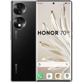 Honor Honor 70 Smartphone