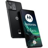 Motorola edge40 Neo 5G 12GB + 256GB Black Beauty Smartphone Smartphone