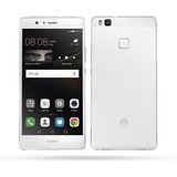 Huawei P9 Lite VNS-L31 16GB Smartphone White LTE Smartphone (13,21 cm/5,2 Zoll, 16 GB Speicherplatz,…