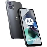 Motorola Moto G23 8GB + 128GB Matte Charcoal Smartphone Smartphone