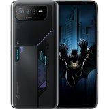 Asus ROG Phone 6D Batman Edition Smartphone (17,20 cm/6.78 Zoll, 256 GB Speicherplatz, 50 MP Kamera,…