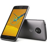 Motorola Motorola Moto G5 XT1675 16GB Lunar Gray Android Smartphone Neu in OVP Smartphone (12,7 cm/5…