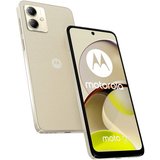 Motorola Motorola moto g14 16,5 cm (6.5) Dual-SIM Android 13 4G USB Typ-C 8... Smartphone