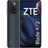ZTE BladeA72 64 GB Smartphone