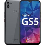 Gigaset GS5 Smartphone