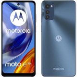 Motorola moto e32s 3GB+32GB Slate Gray Smartphone (16,51 cm/6.5 Zoll, 32 GB Speicherplatz, 16 MP + 2…
