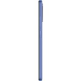 Xiaomi Redmi Note 10 5G 128 GB / 4 GB - Smartphone - nighttime blue Smartphone (6,5 Zoll, 128 GB Speicherplatz,…
