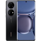 Huawei P50 Pro 256GB Golden Black Smartphone