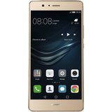 Huawei P9 Lite VNS-L31 16GB Smartphone Gold LTE Smartphone (13,21 cm/5,2 Zoll, 16 GB Speicherplatz,…