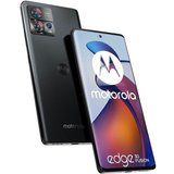 Motorola XT2243-1 Moto Edge 30 Fusion 5G 128 GB / 6 GB Smartphone cosmic grey Smartphone (6,5 Zoll,…