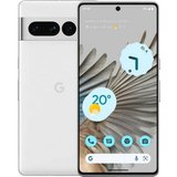 Google Pixel 7 Pro 256GB Snow Smartphone