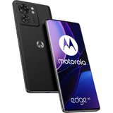 Motorola XT2303-2 Moto Edge 40 5G 256 GB / 8 GB Smartphone eclipse black Smartphone (6,5 Zoll, 256 GB…