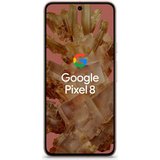 Google Pixel 8 (128GB) Smartphone