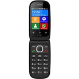 Beafon Mobile Sl880touch Smartphone