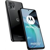 Motorola XT2255-1 Moto G72 128 GB / 8 GB - Smartphone - meteorite grey Smartphone (6,6 Zoll, 128 GB…