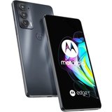 Motorola Edge 20 5G 128 GB / 8 GB - Smartphone - frosted grey Smartphone (6,7 Zoll, 128 GB Speicherplatz,…