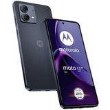 Motorola moto G84 5G 12GB + 256GB Midnight Blue Smartphone Smartphone