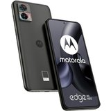 Motorola Edge 30 Neo Smartphone