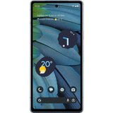 Google Pixel 7a Smartphone (15,2 cm/6,1 Zoll, 128 GB Speicherplatz, 64 MP Kamera)