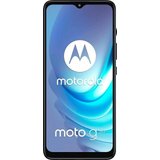 Motorola Motorola Moto G50 128 GB Dual-Sim Steel Gray Neu Smartphone (6,5 Zoll, 128 GB Speicherplatz,…