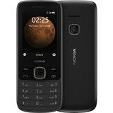 Nokia 225 4G Smartphone (0,3 MP MP Kamera)