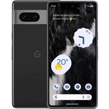Google Pixel 7 Smartphone (16,05 cm/6,3 Zoll, 256 GB Speicherplatz, 50 MP Kamera)