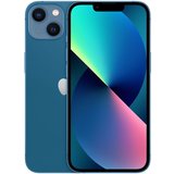 Apple iPhone 13 256 GB Blau MLQA3ZD/A