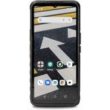 CAT S53 5G schwarz Dual-SIM Outdoor Android 11.0 Smartphone CS53-DAB-ROE-NN
