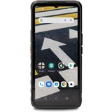 CAT S53 5G schwarz Dual-SIM Outdoor Android 11.0 Smartphone CS53-DAB-ROE-NN