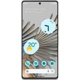 Google Pixel 7 Pro 5G 12/128 GB snow (weiß) Android 13.0 Smartphone