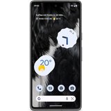 Google Pixel 7 5G 8/256 GB obsidian (schwarz) Android 13.0 Smartphone