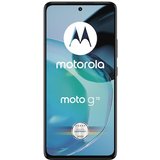Motorola moto g72 6GB/128GB Android 12 Smartphone grau