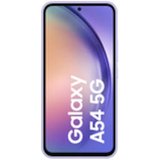 Samsung GALAXY A54 5G A546B Dual-SIM 128GB violet Android 13.0 Smartphone
