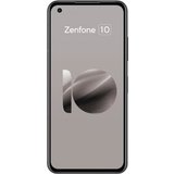 ASUS Zenfone 10 5G 8/256 GB midnight black Android 13.0 Smartphone