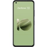 ASUS Zenfone 10 5G 16/512 GB aurora green Android 13.0 Smartphone
