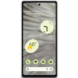 Google Pixel 7a 8/128 GB snow Android 13.0 Smartphone