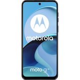 Motorola moto g14 4/128 GB Android 13 Smartphone sky blue