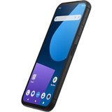 Fairphone 5 5G Dual-SIM 8GB/256GB matt black Android 13.0 Smartphone