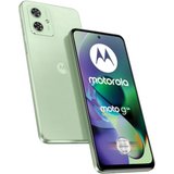 Motorola moto g54 5G 8/256 GB Android 13 Smartphone mint grün
