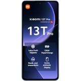Xiaomi 13T Pro 5G 12/512GB Dual-SIM Smartphone alpine blue EU