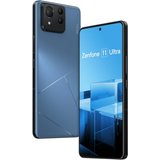 ASUS Zenfone 11 Ultra 5G 12/256 GB skyline blue Android 14.0 Smartphone